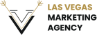 Lasvegasmarketingagency.net